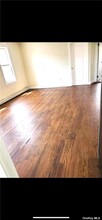 150-12 Yates Rd-Unit -2 in Queens, NY - Building Photo - Building Photo