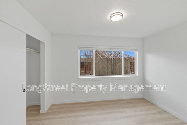 812 S 19th St in Philomath, OR - Building Photo - Building Photo