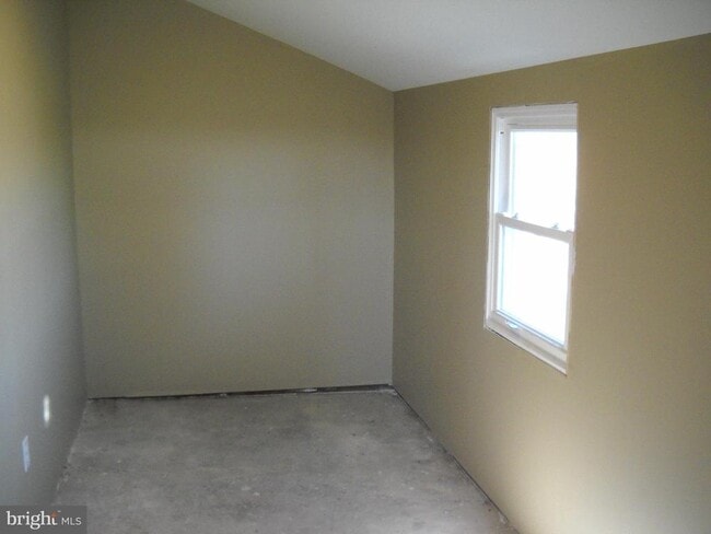 662 Passage Rd in Winchester, VA - Building Photo - Building Photo