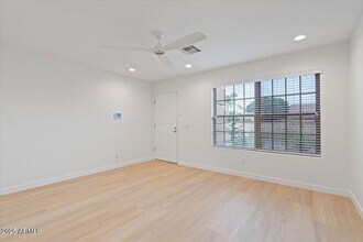 21233 N 30th Ave in Phoenix, AZ - Building Photo - Building Photo