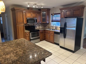 11370 120th Ter in Largo, FL - Building Photo - Building Photo