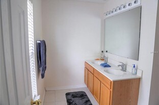 13813 Econ Woods Ln in Orlando, FL - Building Photo - Building Photo