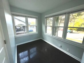 3315 Bassett Rd in Cincinnati, OH - Building Photo - Building Photo