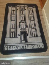 1137 Pine St in Philadelphia, PA - Building Photo - Building Photo
