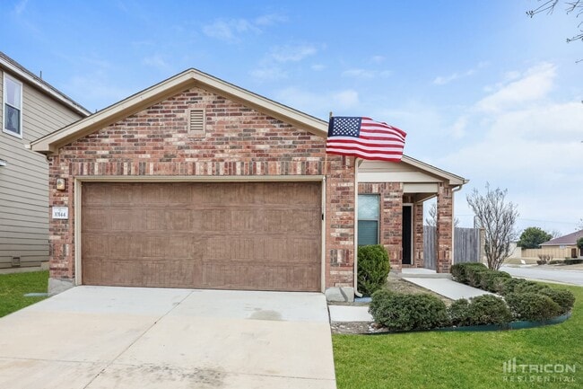 property at 10144 Bermuda Trce