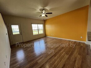 5891 Marble Cir in Johnston, IA - Building Photo - Building Photo