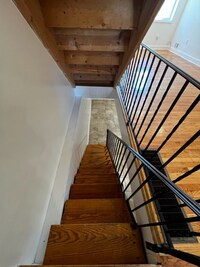 1650 S Bailey St photo'