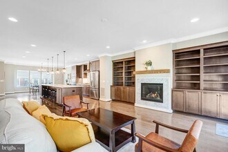 7770 Belvale Dr in Alexandria, VA - Building Photo - Building Photo