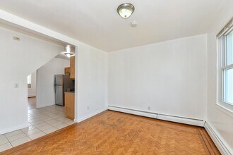 3709 John F. Kennedy Blvd in Jersey City, NJ - Building Photo - Building Photo