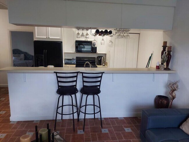 11937 Sturbridge Ln in Wellington, FL - Building Photo - Building Photo