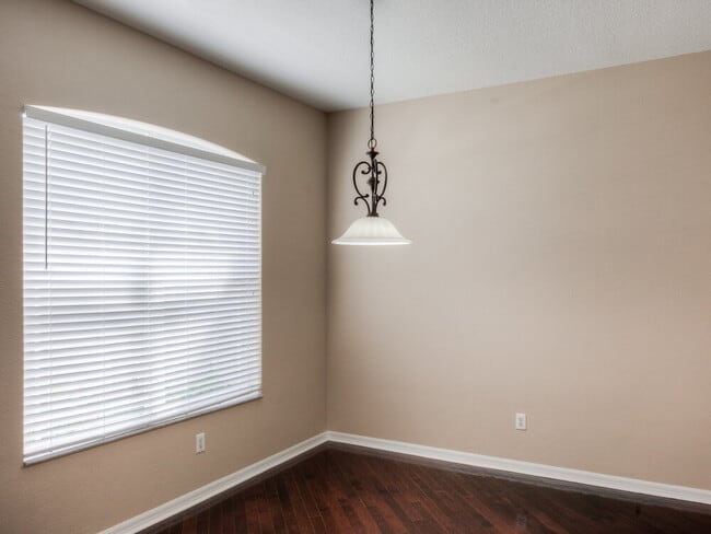 10508 Canary Isle Dr in Tampa, FL - Foto de edificio - Building Photo