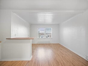 1505 W 6th Ave in Spokane, WA - Building Photo - Building Photo
