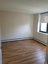 725 Tremont St in Boston, MA - Building Photo - Building Photo