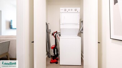 425 20th St S, Unit 207 in Birmingham, AL - Building Photo - Building Photo