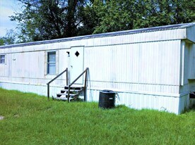 26 Joe Walker Ct in Aiken, SC - Building Photo