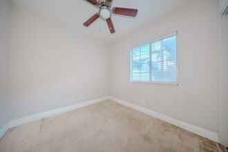 1131-1135 E. 4th St. in Long Beach, CA - Building Photo - Interior Photo