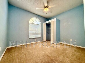 1704 Riveredge Rd in Oviedo, FL - Building Photo - Building Photo