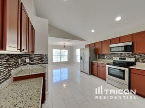 3207 Murray Hill Loop in Kissimmee, FL - Building Photo - Building Photo
