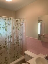 430 S Prospect St, Unit 434 in Ravenna, OH - Building Photo - Building Photo