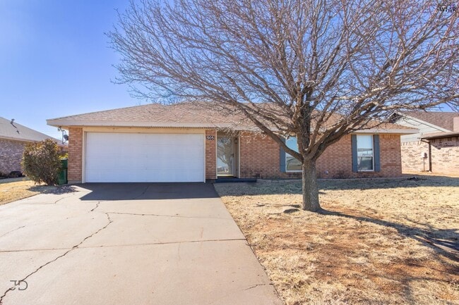 property at 505 W Coleman Ave