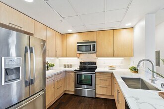 88 Bush St in San Jose, CA - Building Photo - Building Photo