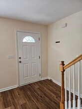 124 Barnacle Ln in Little River, SC - Building Photo - Building Photo
