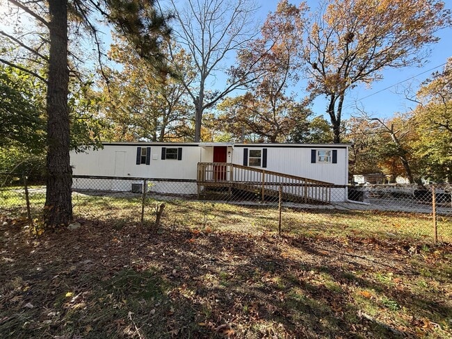 6415 Magnolia Dr in Millville, NJ - Building Photo - Building Photo