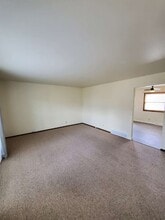 S69W14961 Cornell Cir in Muskego, WI - Building Photo - Building Photo