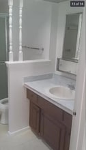 2200 Cleopatra Pl NE in Albuquerque, NM - Building Photo - Building Photo