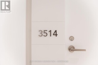 230-3230 Simcoe St in Toronto, ON - Building Photo - Building Photo