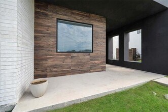 8356 Fairview Dr in Frisco, TX - Foto de edificio - Building Photo