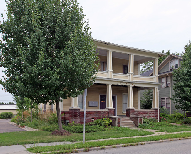 Millstream Apartments in Northville, MI - Building Photo - Building Photo