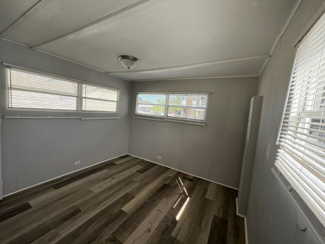 2850 New Tampa Hwy in Lakeland, FL - Building Photo - Building Photo