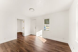 1311 N Fremont Ave in Springfield, MO - Building Photo - Building Photo