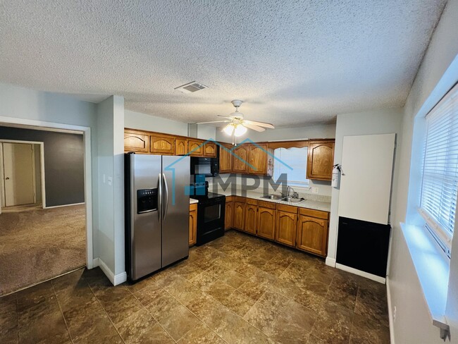 113 Hilltop Dr in West Monroe, LA - Building Photo - Building Photo