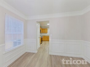 3837 Parkers Fry in Fort Mill, SC - Foto de edificio - Building Photo