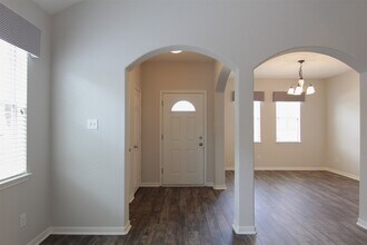 15010 Sun Glaze Dr in Atascocita, TX - Building Photo - Building Photo