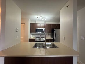 12238 224 St in Maple Ridge, BC - Building Photo - Building Photo