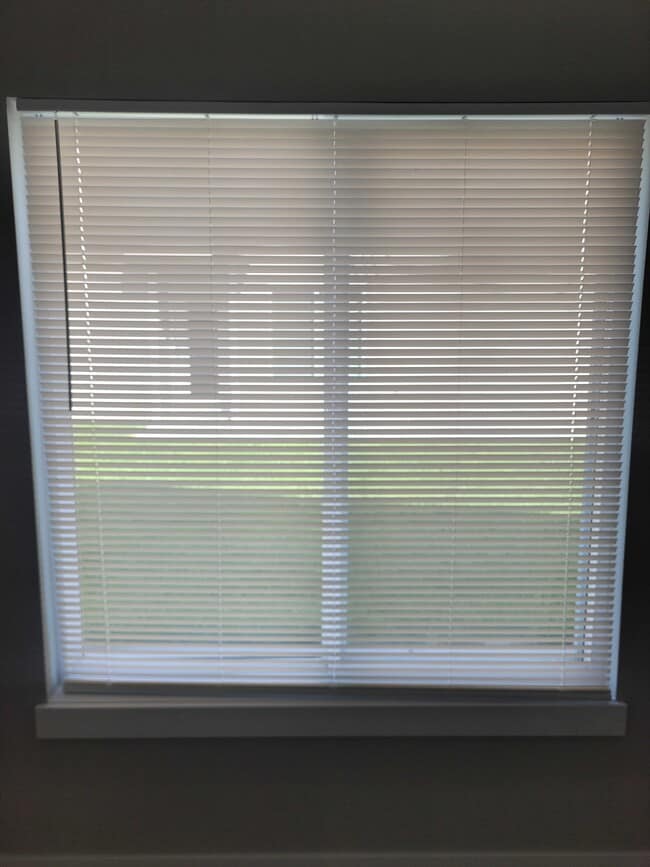 3913 S Bluelake Ct in Wichita, KS - Building Photo - Building Photo