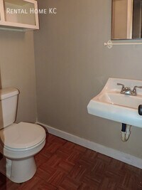 9301 W 100th Terrace photo'