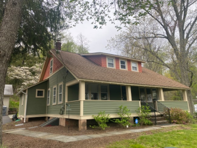137 Mountain Ave in Gillette, NJ - Building Photo - Building Photo