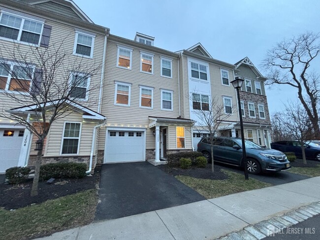 property at 1205 Hights Farm Rd N