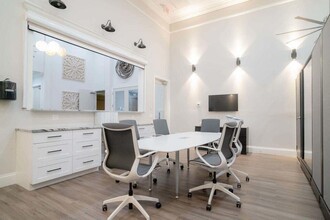 960 Millbrae Ct in West Palm Beach, FL - Building Photo - Building Photo