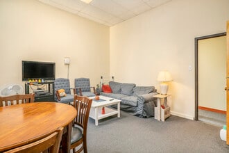 329 Johnson St in Kingston, ON - Building Photo - Building Photo