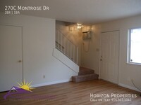 270 Montrose Dr photo'