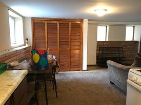 309 Halket St in Pittsburgh, PA - Building Photo