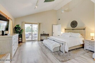 58 Tunes Brook Dr in Brick, NJ - Building Photo - Building Photo