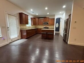 120 Tolbert St in Lexington, SC - Building Photo - Building Photo