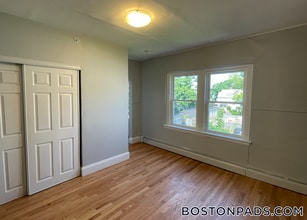 233 Lafayette St, Unit 11 in Salem, MA - Building Photo - Building Photo