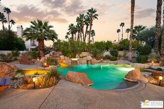 364 Oakmont Dr in Palm Desert, CA - Building Photo - Building Photo
